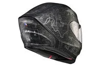 Scorpion Exo-R420 Full-Face Helmet