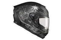 Scorpion Exo-R420 Full-Face Helmet