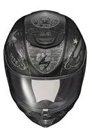 Scorpion Exo-R420 Full-Face Helmet