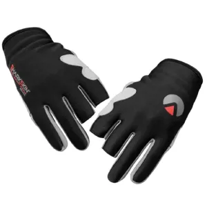 Sharkskin Chillproof Watersports HD Gloves