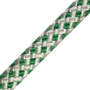 Sirius Bullrope 18mm 60m Rigging Line