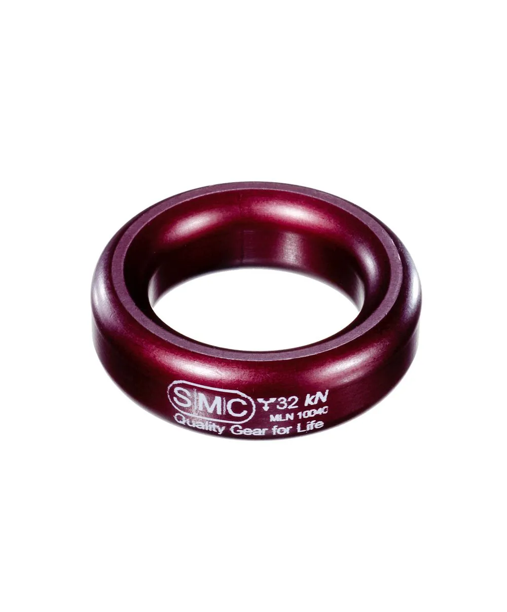 SMC Rigging Ring