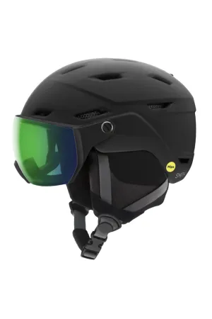 Smith Survey MIPS Helmet