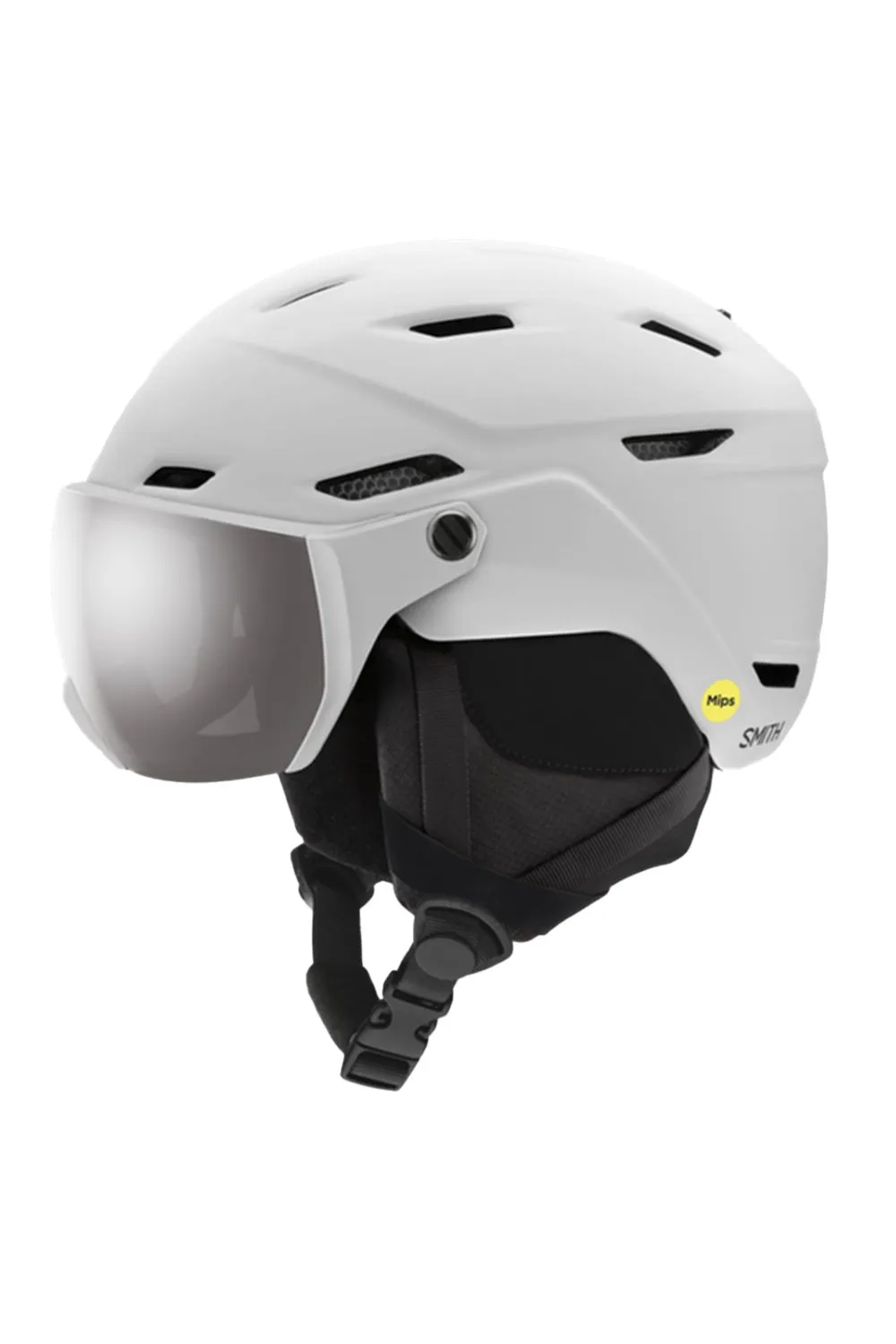 Smith Survey MIPS Helmet