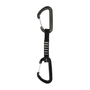 Spectre 2 Quickdraw 12cm Carabiner