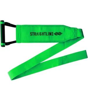 Straightline Freestyle Junior Race Handle