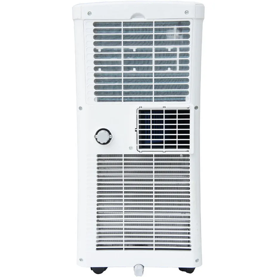 Sunpentown WA-S7000E: 10,000 BTU Portable Air Conditioner – Cooling Only (SACC*: 7,000BTU)