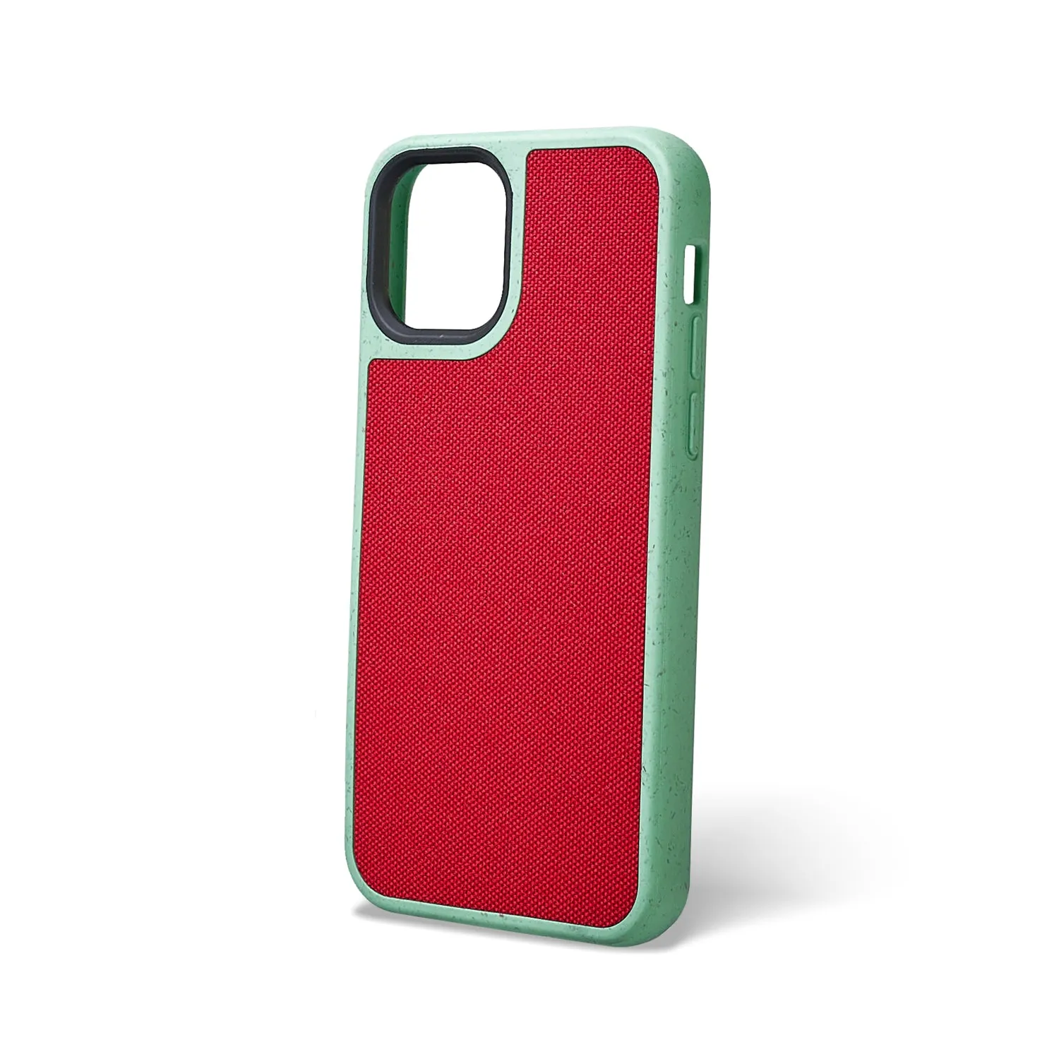 Terra Natural Eco-Friendly iPhone 11 Case