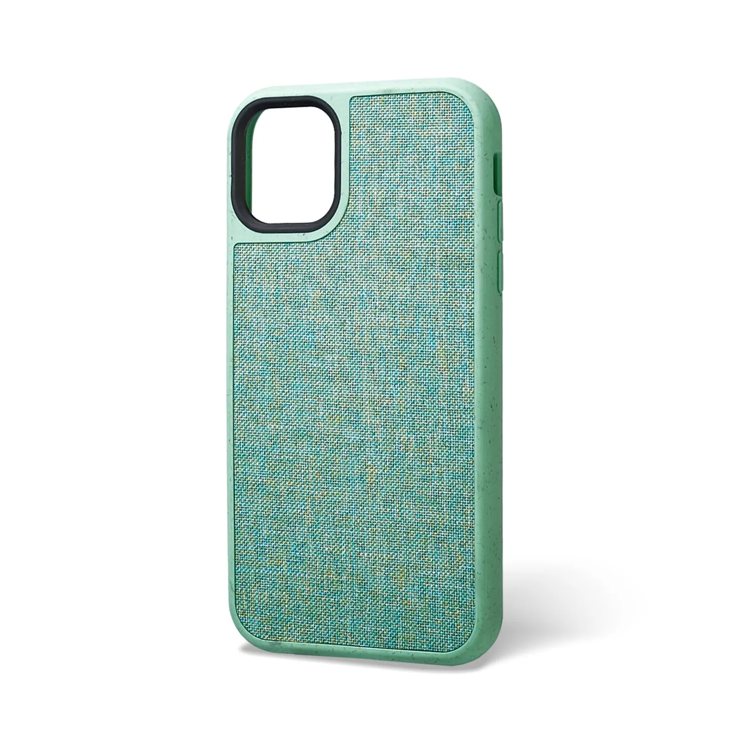 Terra Natural Eco-Friendly iPhone 11 Pro Case