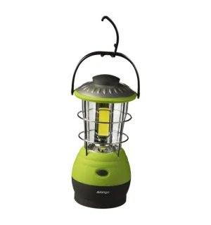 Vango Lunar 250 Rechargeable USB Lantern