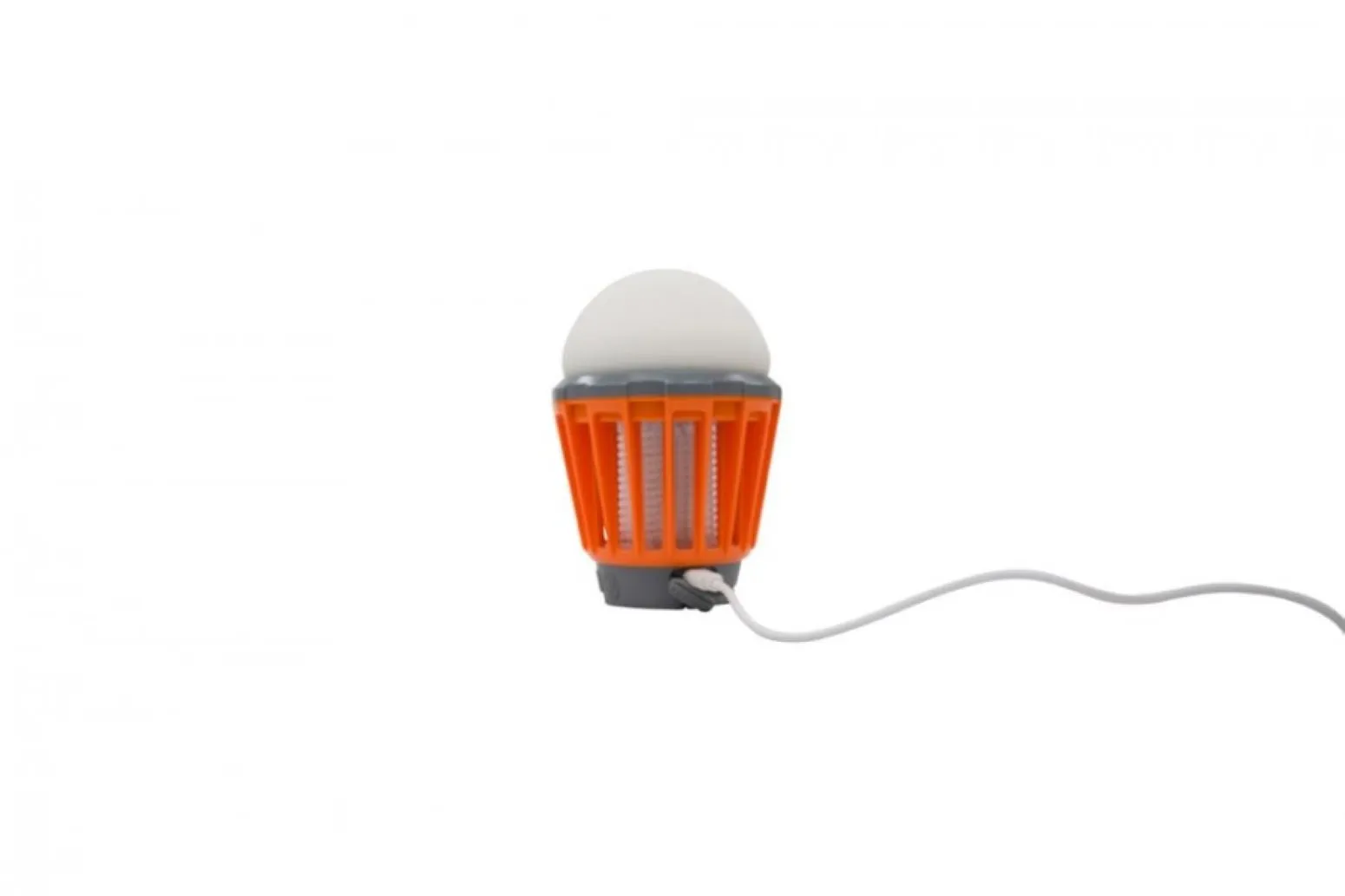 Vango Midge 180 Camping Lantern