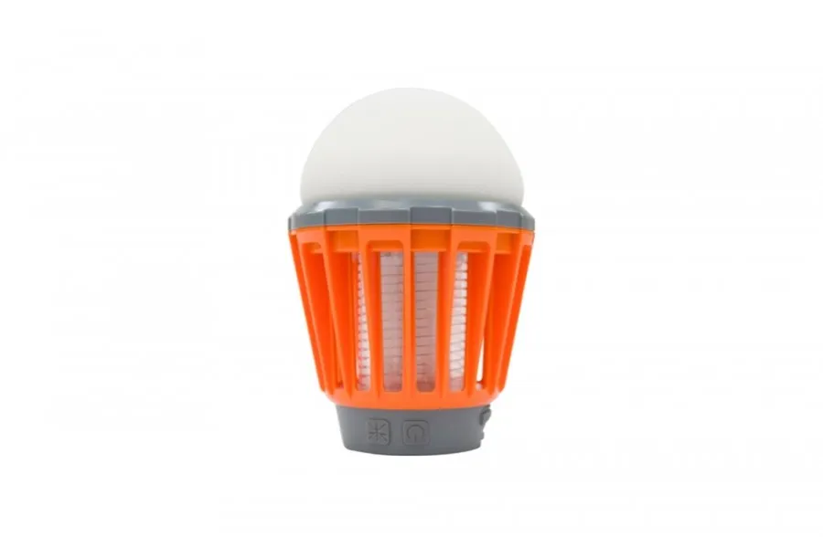 Vango Midge 180 Camping Lantern