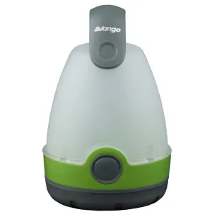 Vango Star 300 Recharge Lantern