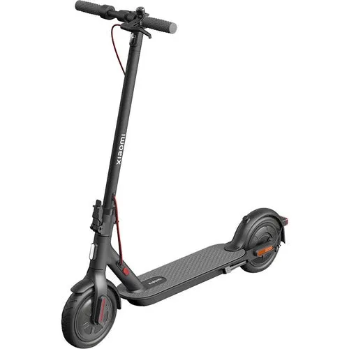 Xiaomi Electric Scooter